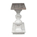 Sedona Sofa Table image