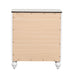 Cottage View Night Stand image