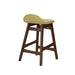 Space Savers 24 Inch Counter Chair - Green (RTA) image