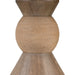 Briarcrest Pedestal Table Set image