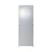 Magnolia Manor 84 Inch Bookcase (RTA) image