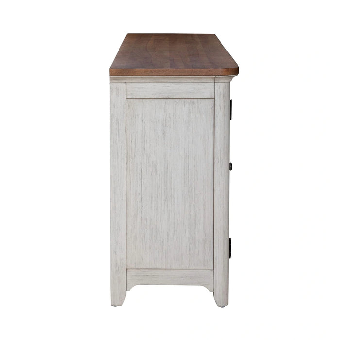 Fireplace TV Consoles 80 Inch Fireplace TV Console image