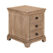 Haven Hills Chairside Table image