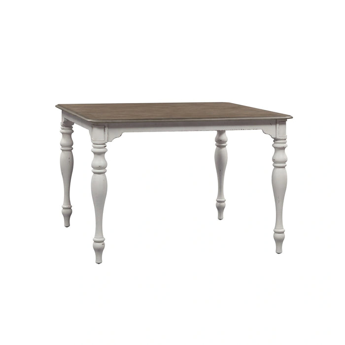 Magnolia Manor Gathering Table image