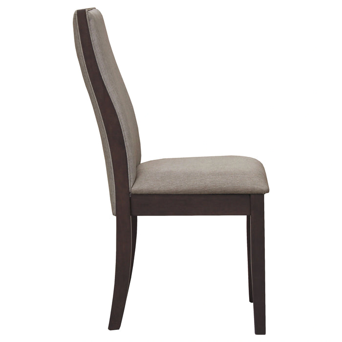 Spring Creek Dining Side Chair