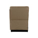 Camden Armless Chair image