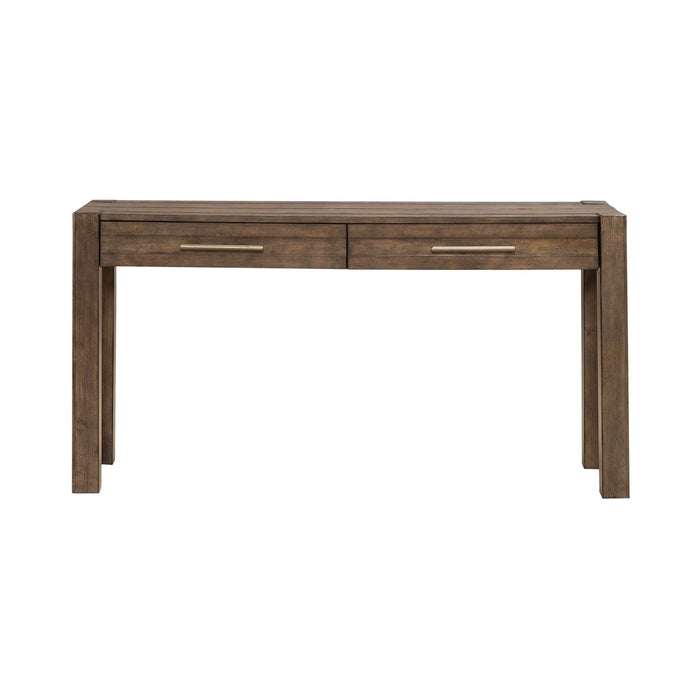 Broadmore Console Table image
