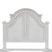 Magnolia Manor Panel Headboard image