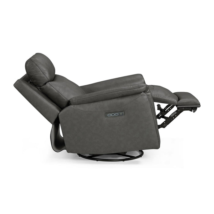 Rowland SG Recliner P3