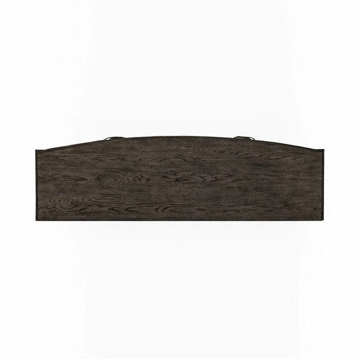 Avalon 6 Drawer Dresser image