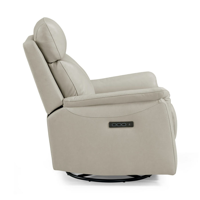 Rowland SG Recliner P3 image