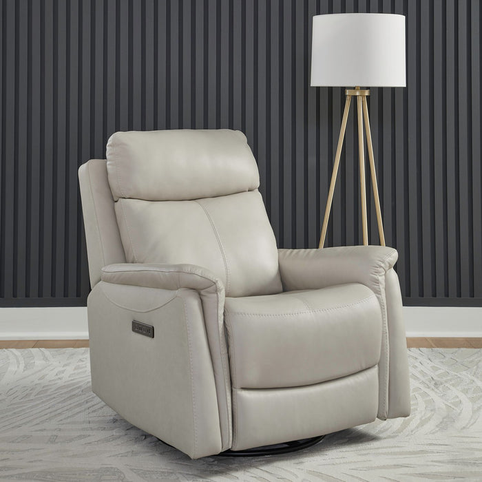 Rowland SG Recliner P3 image