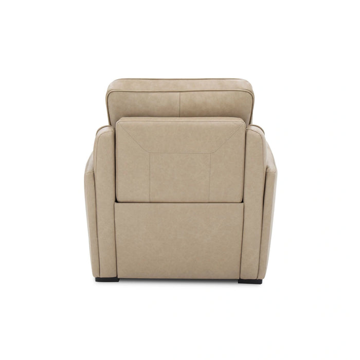 Blake Recliner P2 & ZW image