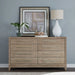 Brentwood 8 Drawer Dresser image