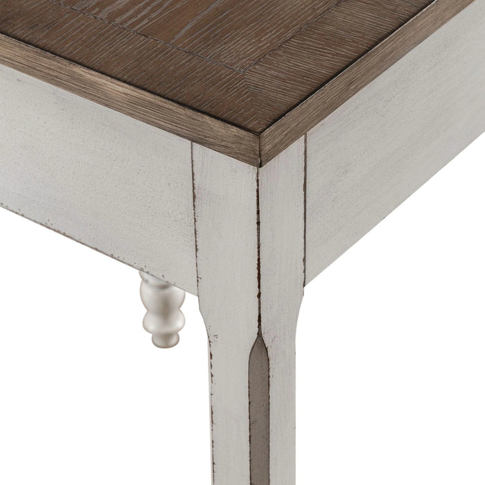 Magnolia Manor Corner Filler image