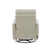 Remi SG Recliner P3 image