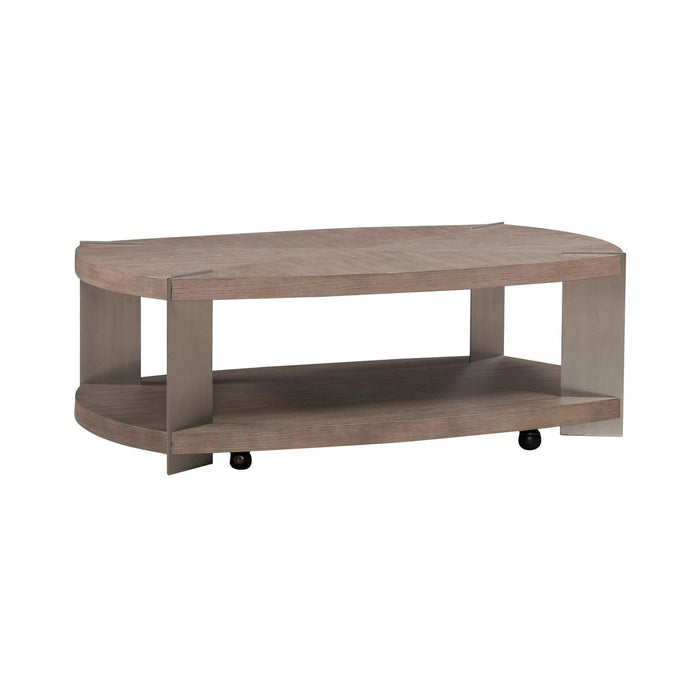 Harlow Cocktail Table image