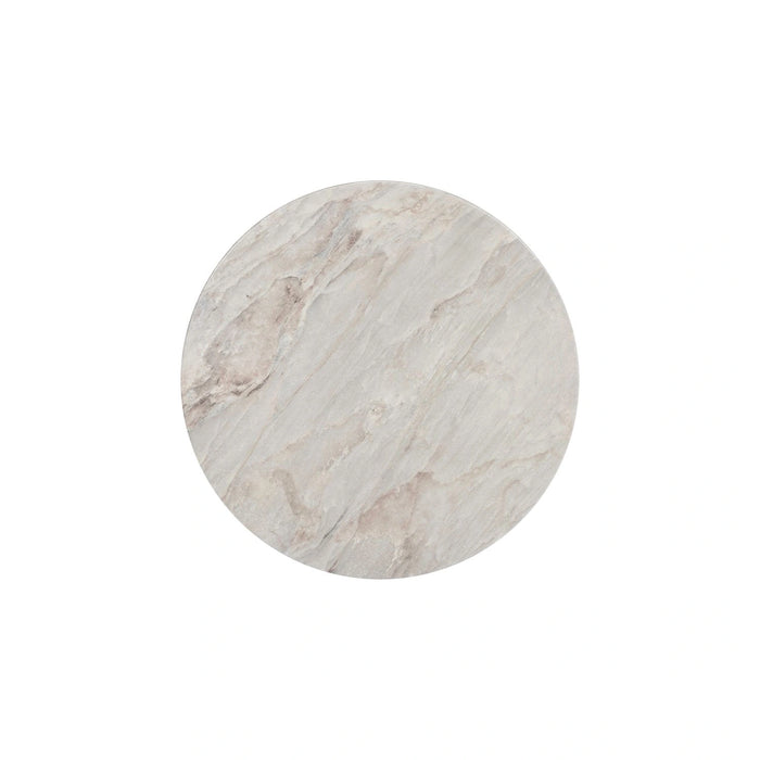 Danby Chairside Table image