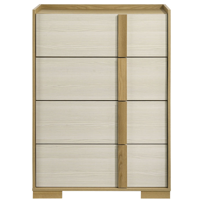 Hyland Chest of Drawers