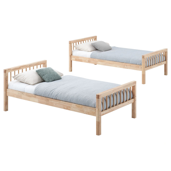 Dakota Bunk Bed