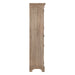 Haven Hills Armoire image
