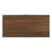 Century Modern 5 Drawer Chest image