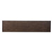 Westridge 4 Door Accent Cabinet image