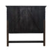Paradise Valley Panel Headboard image