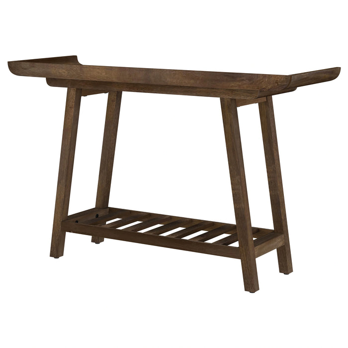 Ornelas Console Table
