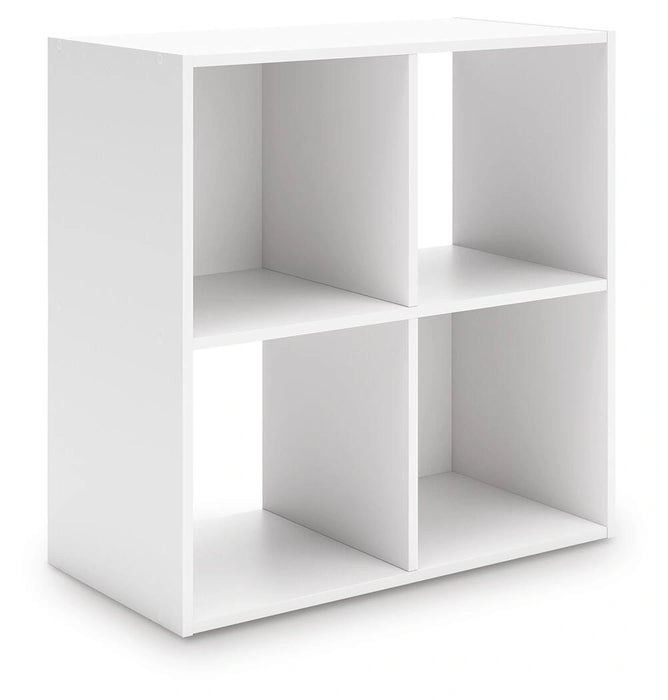 Onita Four Cube Organizer