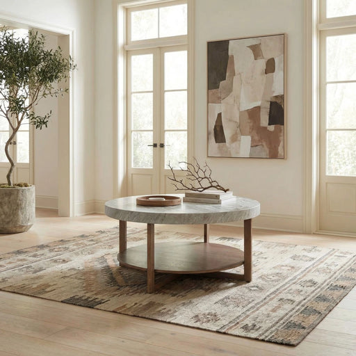 Danby Cocktail Table image