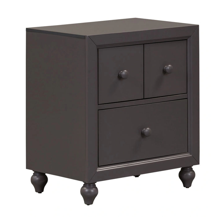 Cottage View Night Stand image