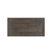 Modern Edge Writing Desk image