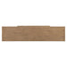 Pavilion 4 Door Accent Cabinet image