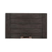 Allyson Park Nightstand in Wirebrushed White image
