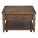 Harrison Heights Cocktail Table image