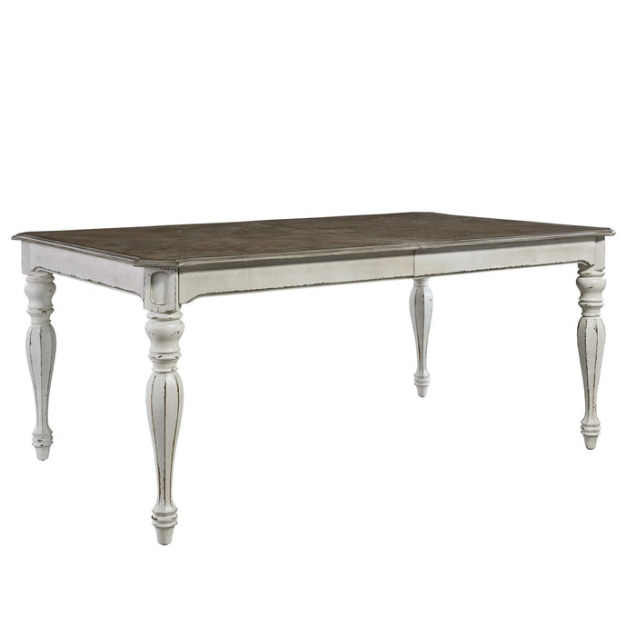 Magnolia Manor Table Set image