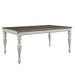 Magnolia Manor Table Set image