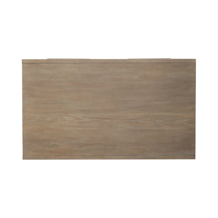 Brentwood Cocktail Table image
