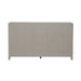Brentwood 8 Drawer Dresser image