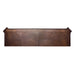 Arbor Place Double Dresser image