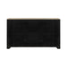 Proximity Place 9 Drawer Dresser image