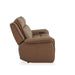 Cora Sofa P3 & ZG image