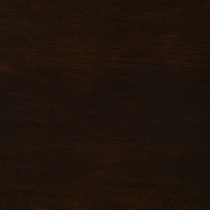 Gabriel 5 Pc Counter Height Dining Sets