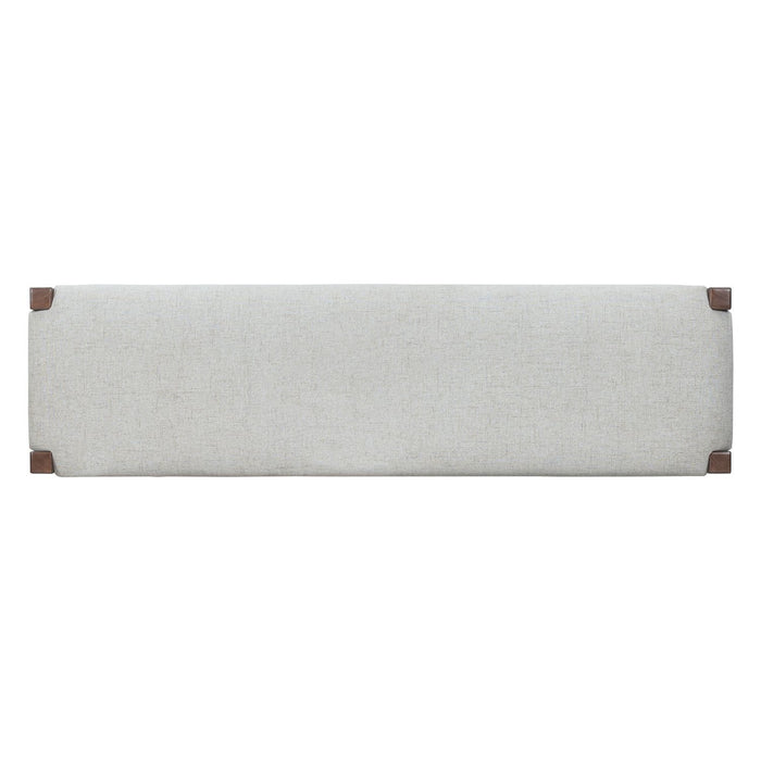 Harmony Dining Bench