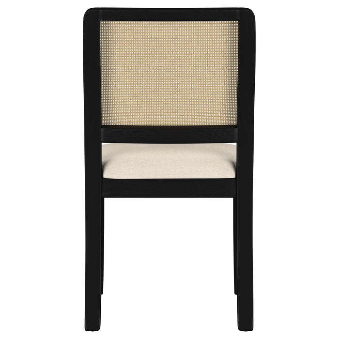 Arini Side Chairs