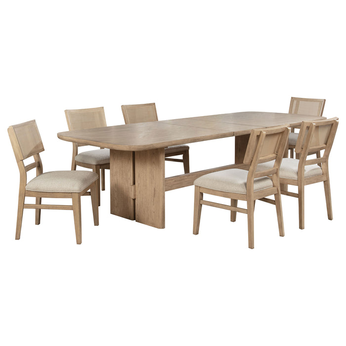 Kailani Dining Set