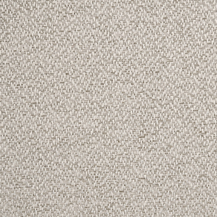 Hartville Dining Set