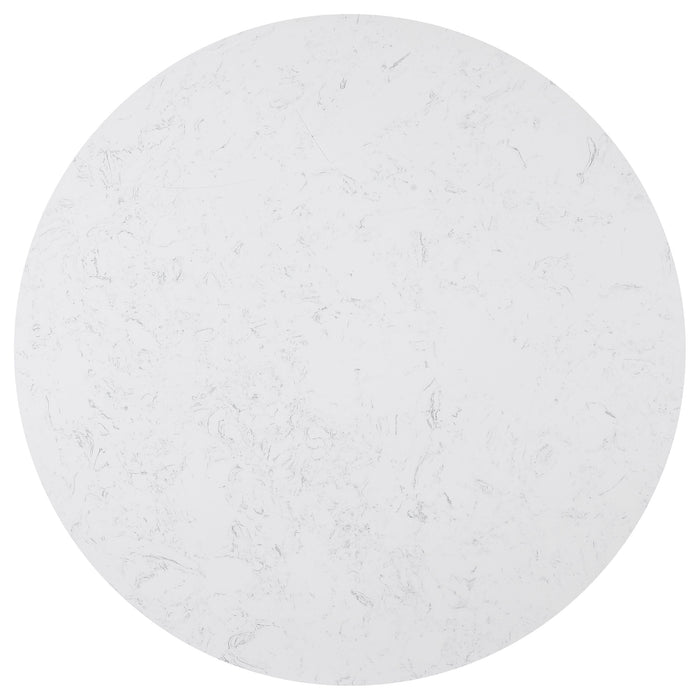 Sherry 5 Pc Dining Sets