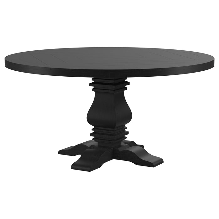 Florence Dining Table